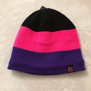 New RBX Woman’s Beanie